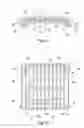 Fig. 09 - Heat exchanger for bathing shower