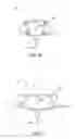 Fig. 11 - Heat exchanger for bathing shower