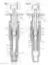 Fig. 02 - Pump in reverse outliner drilling system