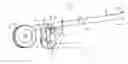Fig. 01 - Agricultural seeder implement