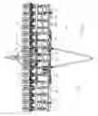 Fig. 02 - Agricultural seeder implement