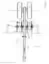 Fig. 07 - Agricultural seeder implement