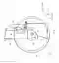 Fig. 09 - Agricultural seeder implement