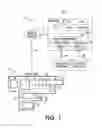 Fig. 02 - System for reliable collaborative assembly and maintenance of complex systems