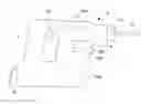 Fig. 01 - Actuation apparatus for power tool