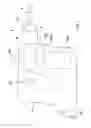 Fig. 02 - Actuation apparatus for power tool