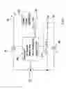 Fig. 04 - Actuation apparatus for power tool