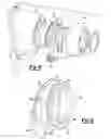 Fig. 06 - Power tool with integrated bit retention device