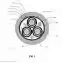 Fig. 02 - FLUORESCENT CABLE
