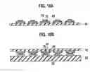 Fig. 07 - Printed wiring board, method for forming the printed wiring board, and board interconnection structure