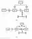 Fig. 02 - Hybrid power output system