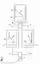 Fig. 02 - Method for operating a drive device of a hybird vehicle