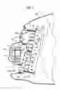 Fig. 02 - Grille device for vehicle