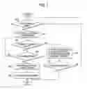 Fig. 08 - Grille device for vehicle