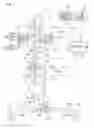 Fig. 02 - Motor vehicle steering system