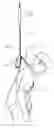 Fig. 01 - Height rescue apparatus