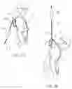 Fig. 02 - Height rescue apparatus