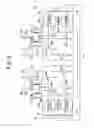 Fig. 06 - Elevator device having the plurality of hoisting machines