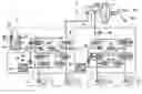 Fig. 01 - Externally controllable electrohydraulic vehicle brake system