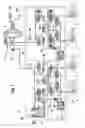 Fig. 02 - Externally controllable electrohydraulic vehicle brake system