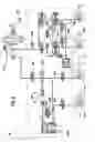 Fig. 06 - Externally controllable electrohydraulic vehicle brake system