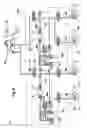 Fig. 07 - Externally controllable electrohydraulic vehicle brake system