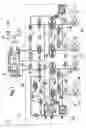 Fig. 08 - Externally controllable electrohydraulic vehicle brake system