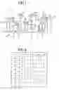 Fig. 02 - Hydraulic control device of lockup clutch
