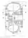 Fig. 01 - Hydrodynamic clutch