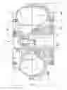 Fig. 02 - Hydrodynamic clutch