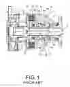 Fig. 02 - Torque setting device