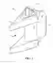 Fig. 02 - Two-piece wedge diverter gate