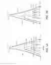 Fig. 04 - Two-piece wedge diverter gate