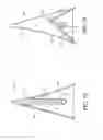 Fig. 06 - Two-piece wedge diverter gate