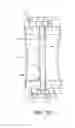 Fig. 07 - Two-piece wedge diverter gate