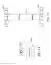 Fig. 08 - Two-piece wedge diverter gate