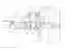 Fig. 01 - Device for transmitting motion for conveyor belts