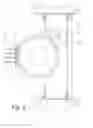 Fig. 05 - Device for transmitting motion for conveyor belts
