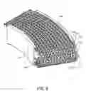 Fig. 06 - Snap-in wear guide