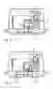 Fig. 05 - Electricity meter contact arrangement
