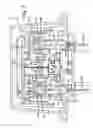 Fig. 06 - Electricity meter contact arrangement