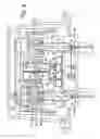 Fig. 07 - Electricity meter contact arrangement