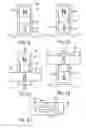 Fig. 08 - Electricity meter contact arrangement