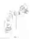 Fig. 02 - ZIPPER SWITCH FOR DC MOTOR OF CEILING FAN