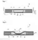 Fig. 02 - FILM-TYPE SWITCHING ELEMENT