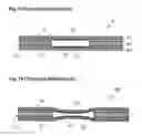 Fig. 06 - FILM-TYPE SWITCHING ELEMENT
