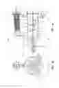 Fig. 02 - Apparatus and method for pyrolysis of organic waste