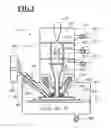 Fig. 02 - Methods and systems for removing a material from a sample