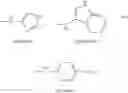 Fig. 07 - Solid formulations of prostacyclin analogs