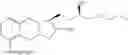 Fig. 09 - Solid formulations of prostacyclin analogs